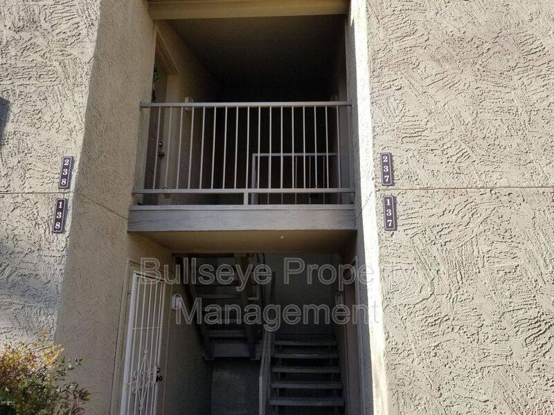 Apartment for rent at 1111 E University Dr #237, Tempe, AZ 85288