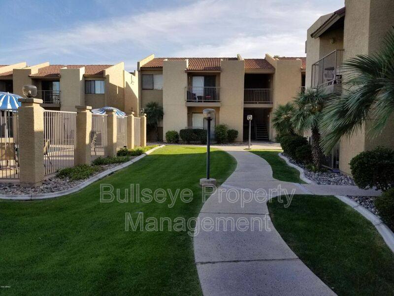 Apartment for rent at 1111 E University Dr #237, Tempe, AZ 85288