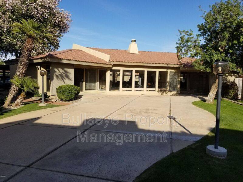 Apartment for rent at 1111 E University Dr #237, Tempe, AZ 85288