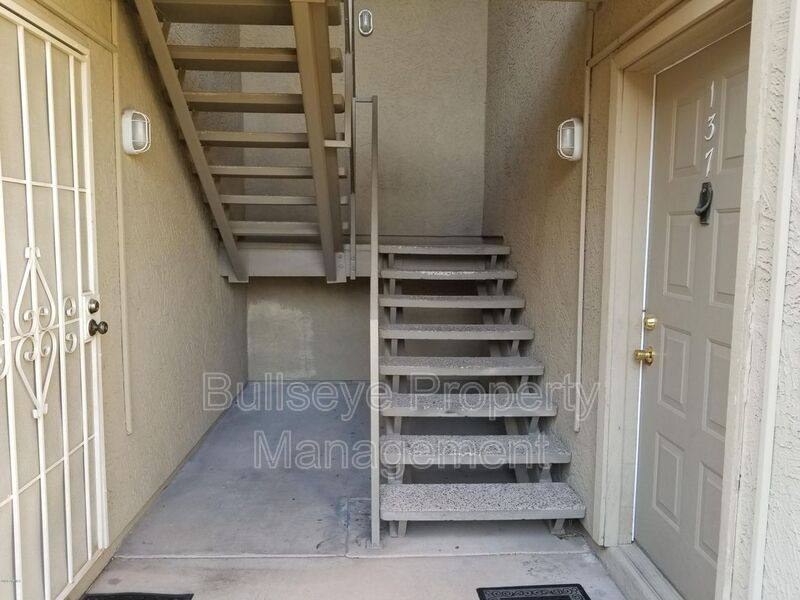Apartment for rent at 1111 E University Dr #237, Tempe, AZ 85288