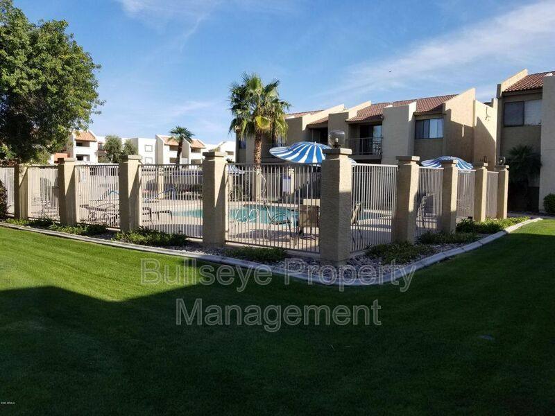 Apartment for rent at 1111 E University Dr #237, Tempe, AZ 85288