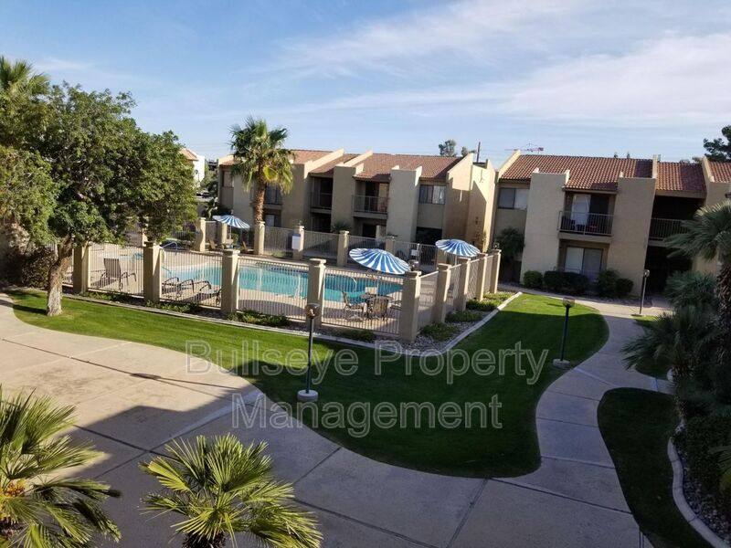 Apartment for rent at 1111 E University Dr #237, Tempe, AZ 85288