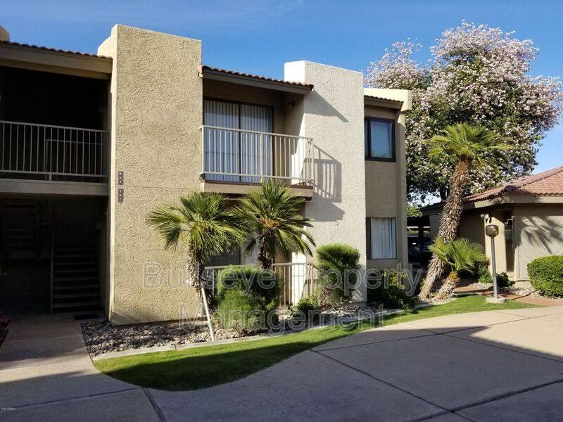 Apartment for rent at 1111 E University Dr #237, Tempe, AZ 85288