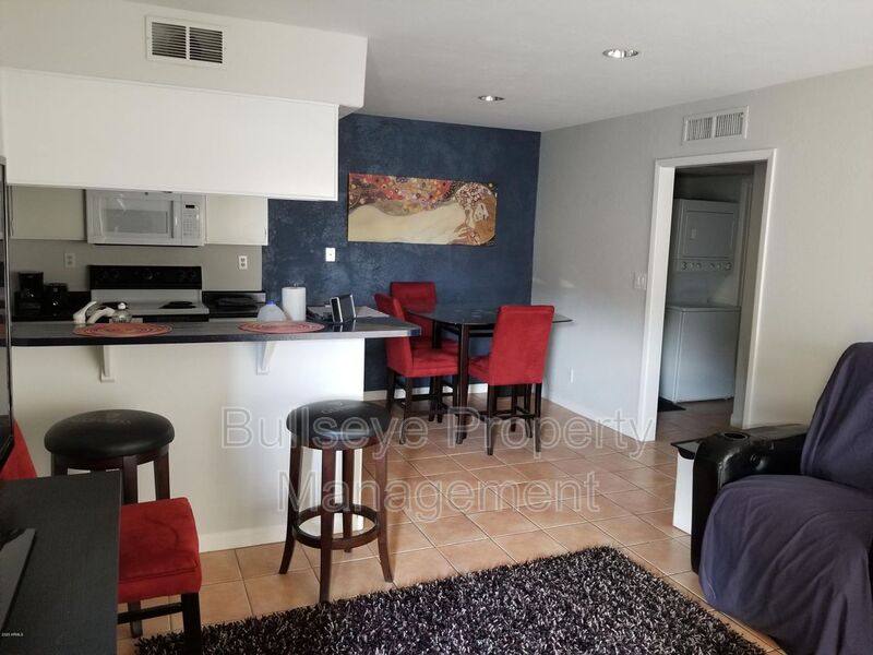 Apartment for rent at 1111 E University Dr #237, Tempe, AZ 85288
