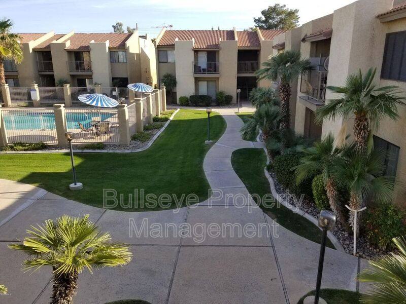 Apartment for rent at 1111 E University Dr #237, Tempe, AZ 85288