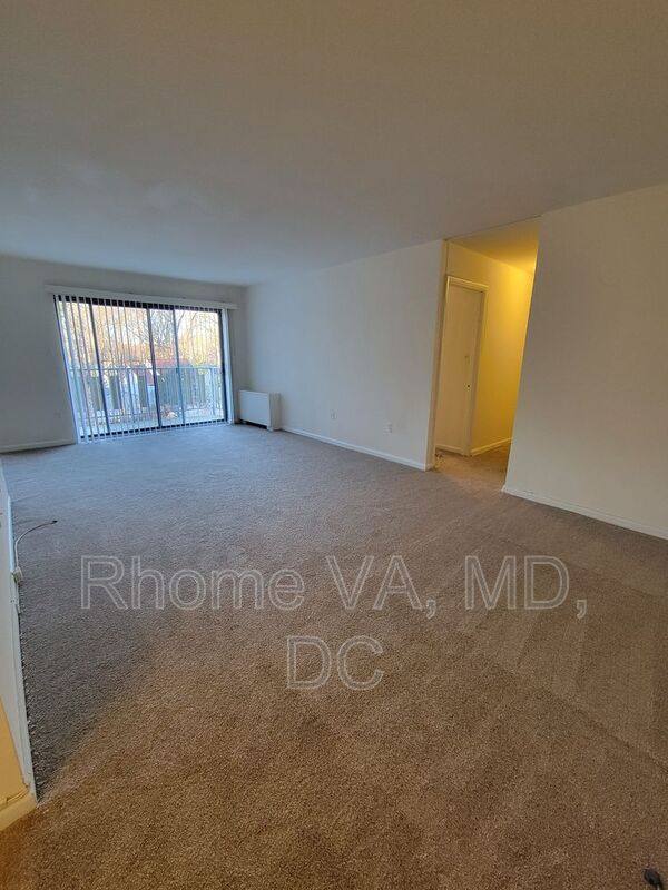 Condo for rent at 8830 Piney Branch Rd #403, Silver Spring, MD 20903