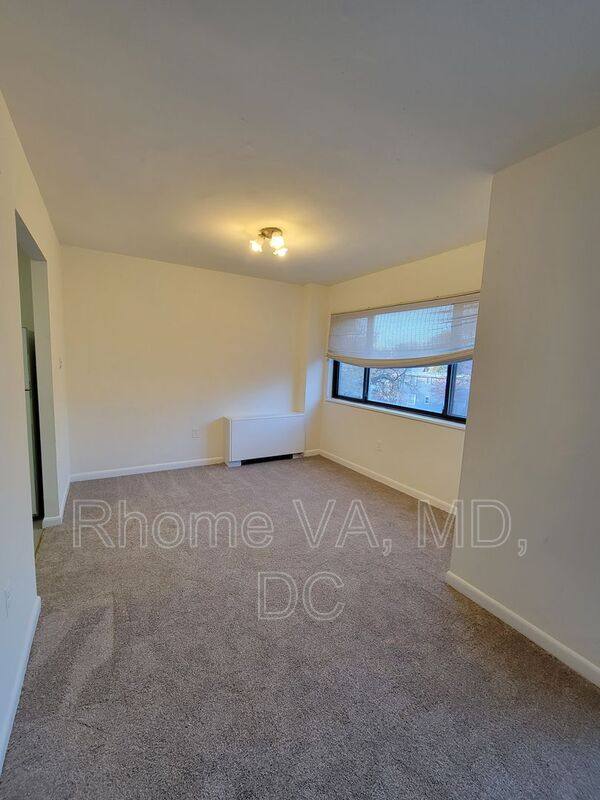 Condo for rent at 8830 Piney Branch Rd #403, Silver Spring, MD 20903