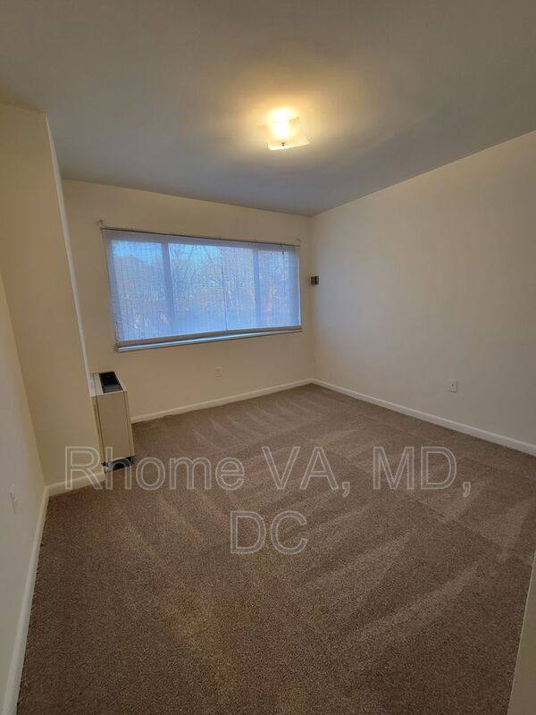 Condo for rent at 8830 Piney Branch Rd #403, Silver Spring, MD 20903