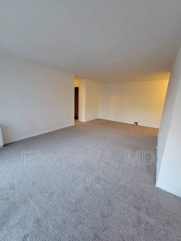 Condo for rent at 8830 Piney Branch Rd #403, Silver Spring, MD 20903