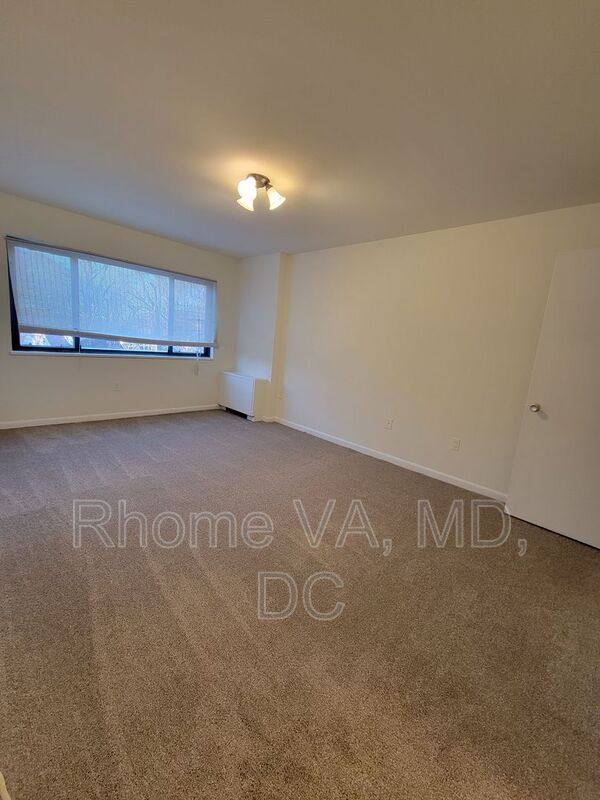 Condo for rent at 8830 Piney Branch Rd #403, Silver Spring, MD 20903