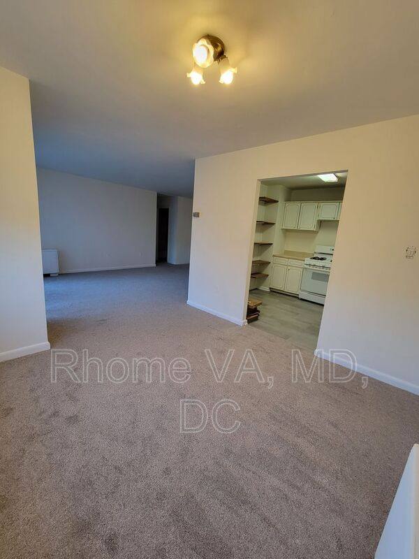 Condo for rent at 8830 Piney Branch Rd #403, Silver Spring, MD 20903