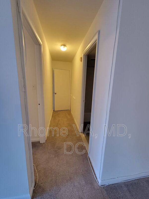 Condo for rent at 8830 Piney Branch Rd #403, Silver Spring, MD 20903
