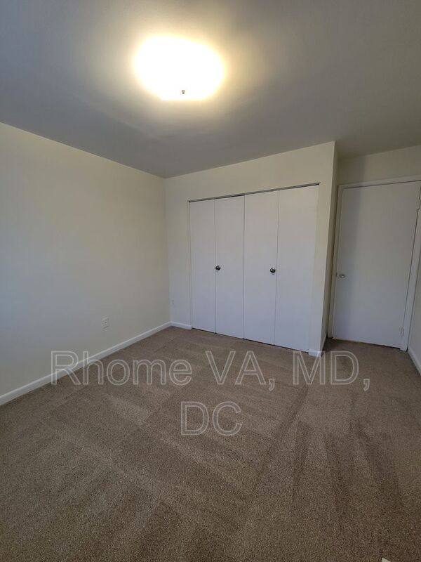 Condo for rent at 8830 Piney Branch Rd #403, Silver Spring, MD 20903
