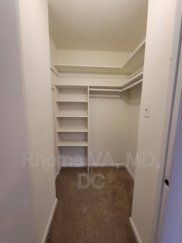 Condo for rent at 8830 Piney Branch Rd #403, Silver Spring, MD 20903