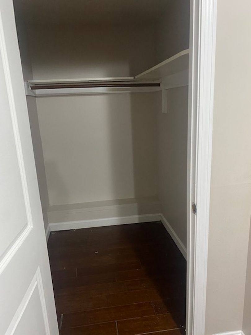 Apartment for rent at 28 Odd St, Fall River, MA 02720