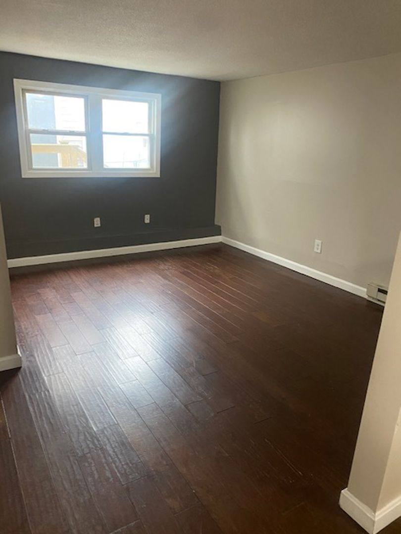 Apartment for rent at 28 Odd St, Fall River, MA 02720