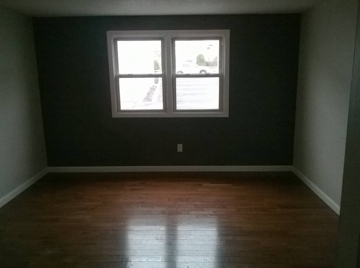 Apartment for rent at 28 Odd St, Fall River, MA 02720
