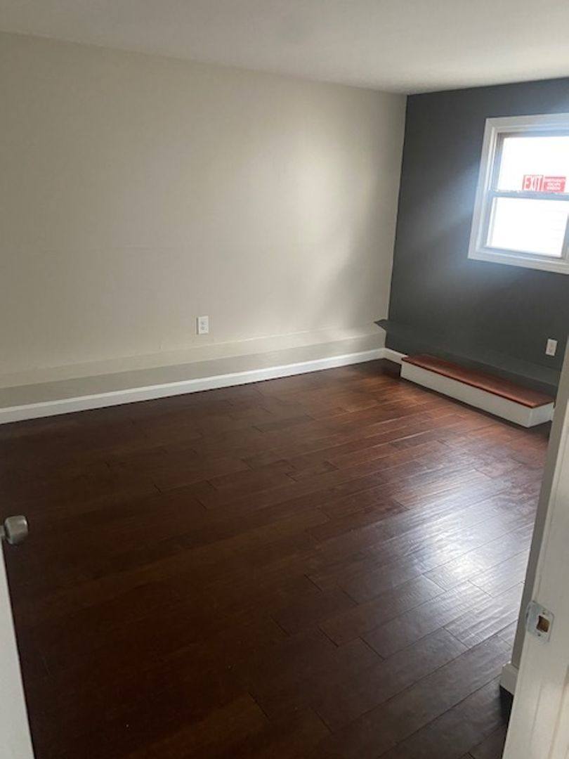 Apartment for rent at 28 Odd St, Fall River, MA 02720