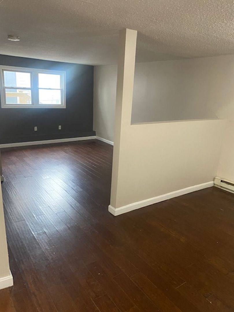 Apartment for rent at 28 Odd St, Fall River, MA 02720