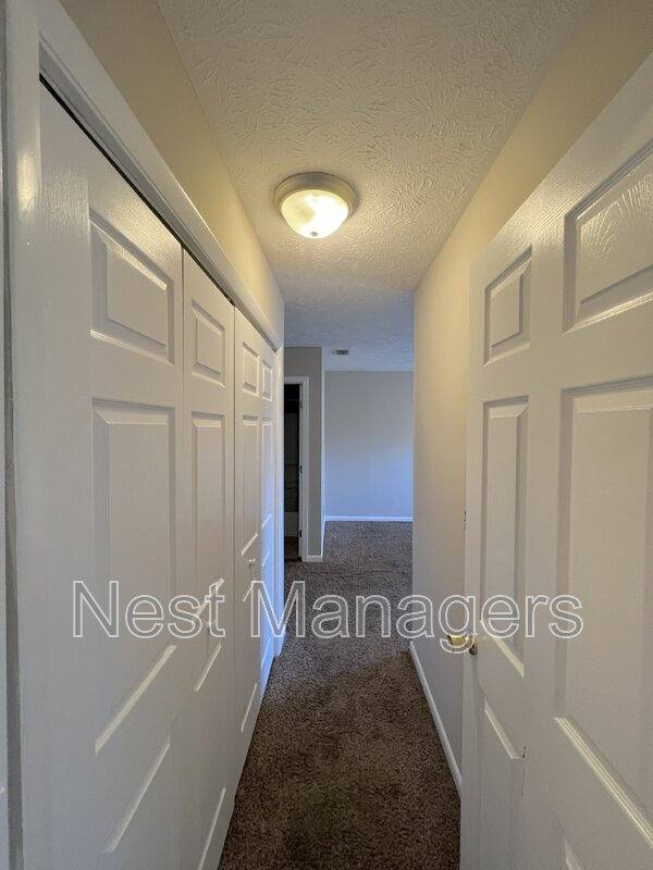 Condo for rent at 1018 Wood Creek #9, Fayetteville, NC 28314