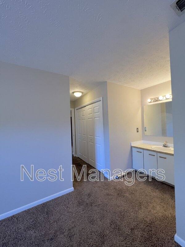 Condo for rent at 1018 Wood Creek #9, Fayetteville, NC 28314