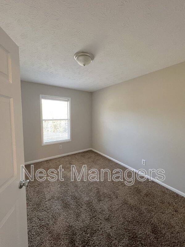 Condo for rent at 1018 Wood Creek #9, Fayetteville, NC 28314