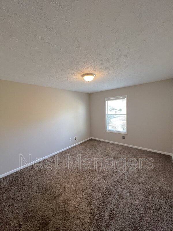 Condo for rent at 1018 Wood Creek #9, Fayetteville, NC 28314