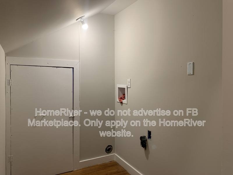 Apartment for rent at 1524 S Talbott St #3, Indianapolis, IN 46225