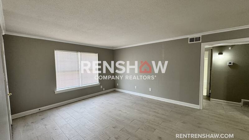 Townhouse for rent at 3216 S Mendenhall Rd #1A, Memphis, TN 38115