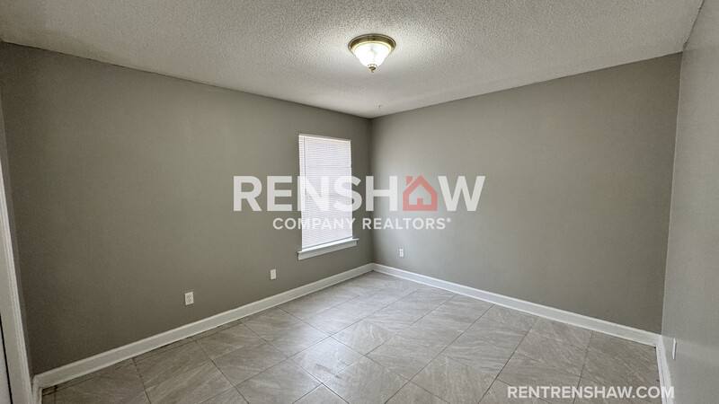 Townhouse for rent at 3216 S Mendenhall Rd #1A, Memphis, TN 38115
