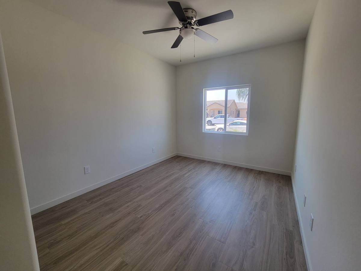 Apartment for rent at 8414 Grandy St, Bakersfield, CA 93314
