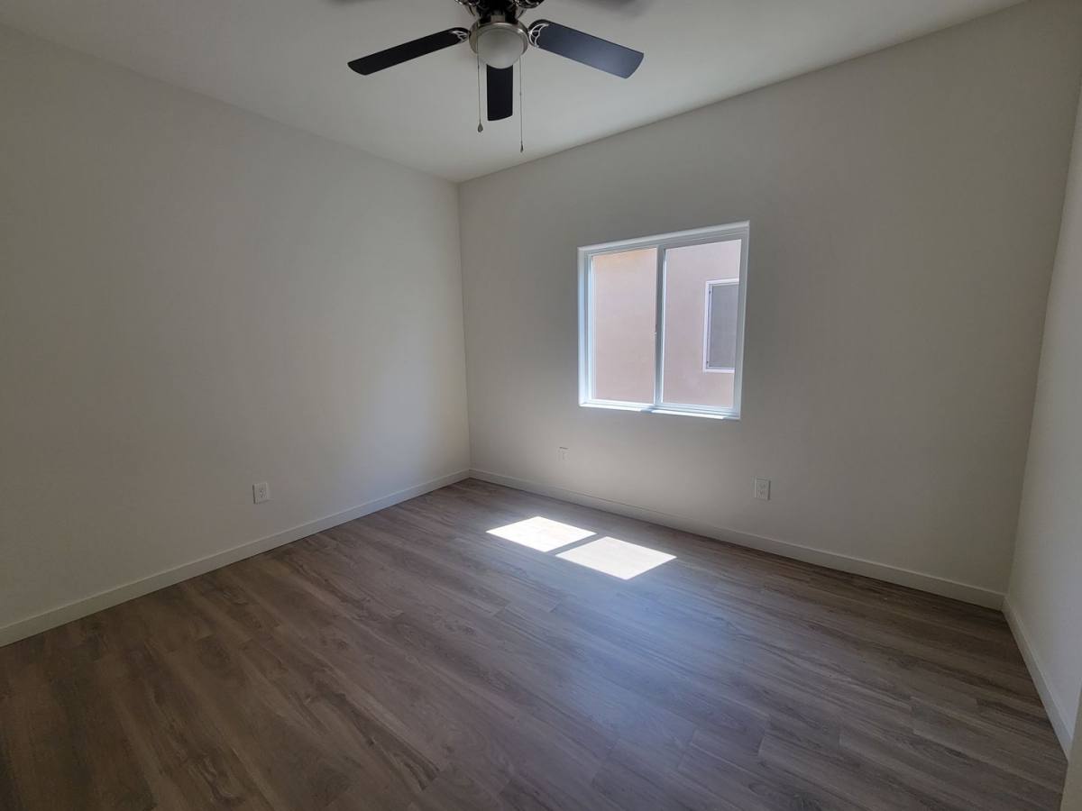 Apartment for rent at 8414 Grandy St, Bakersfield, CA 93314