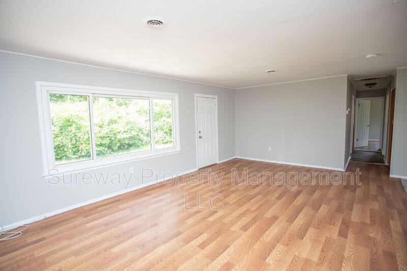 House for rent at 17 Snowdon Lane, Willingboro, NJ 08046