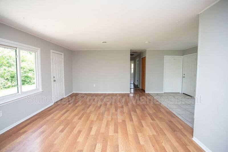 House for rent at 17 Snowdon Lane, Willingboro, NJ 08046
