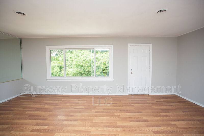 House for rent at 17 Snowdon Lane, Willingboro, NJ 08046