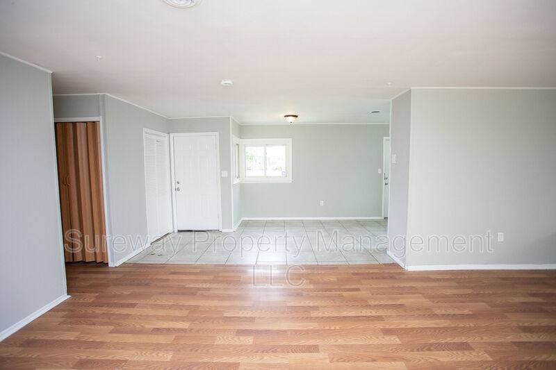House for rent at 17 Snowdon Lane, Willingboro, NJ 08046