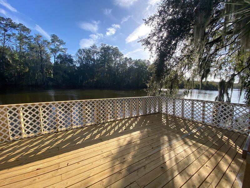 House for rent at 2818 Palmdale St, Jacksonville, FL 32208