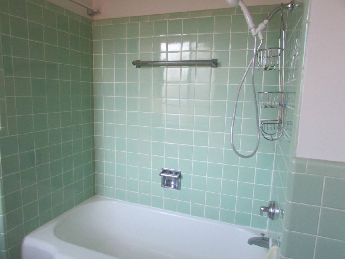 Apartment for rent at 418-22 5th St, Wilmette, IL 60091