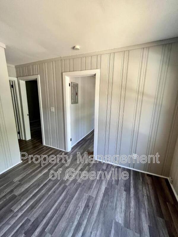 Apartment for rent at 326 Loop St #B, Greenville, SC 29609