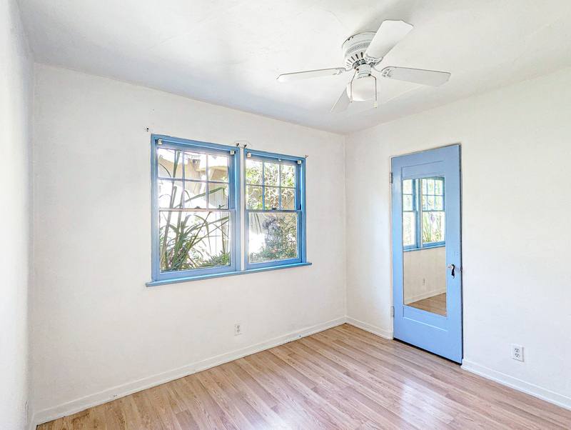 Apartment for rent at 1857 7th St #G, Santa Monica, CA 90401