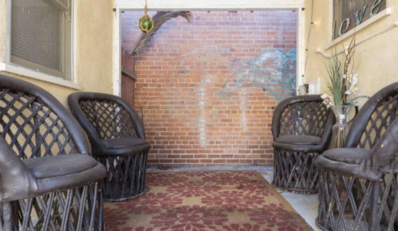 Apartment for rent at 1857 7th St #G, Santa Monica, CA 90401