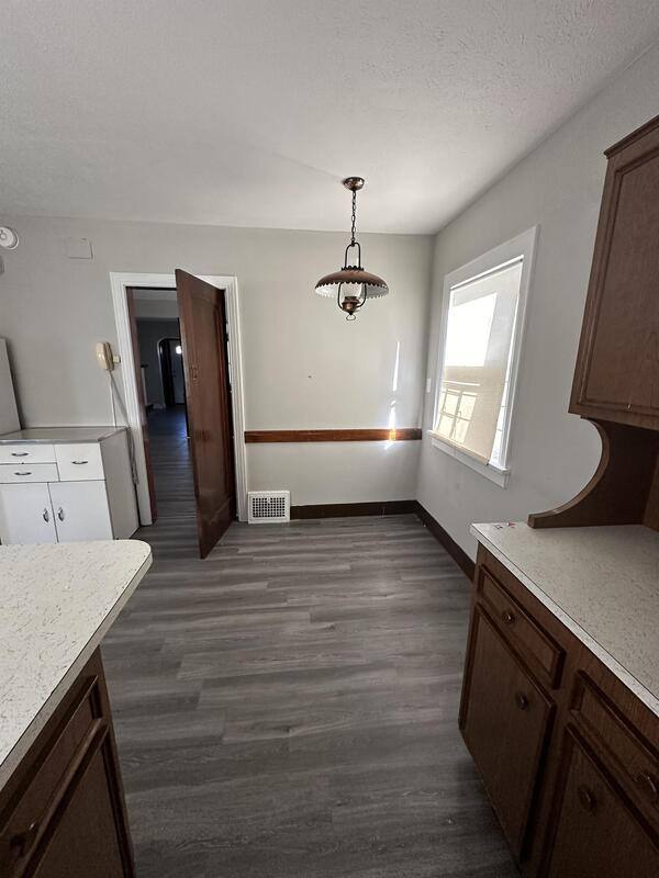 Apartment for rent at 1082 Hillstone Rd #1, Cleveland, OH 44121