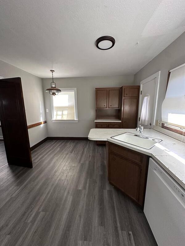 Apartment for rent at 1082 Hillstone Rd #1, Cleveland, OH 44121