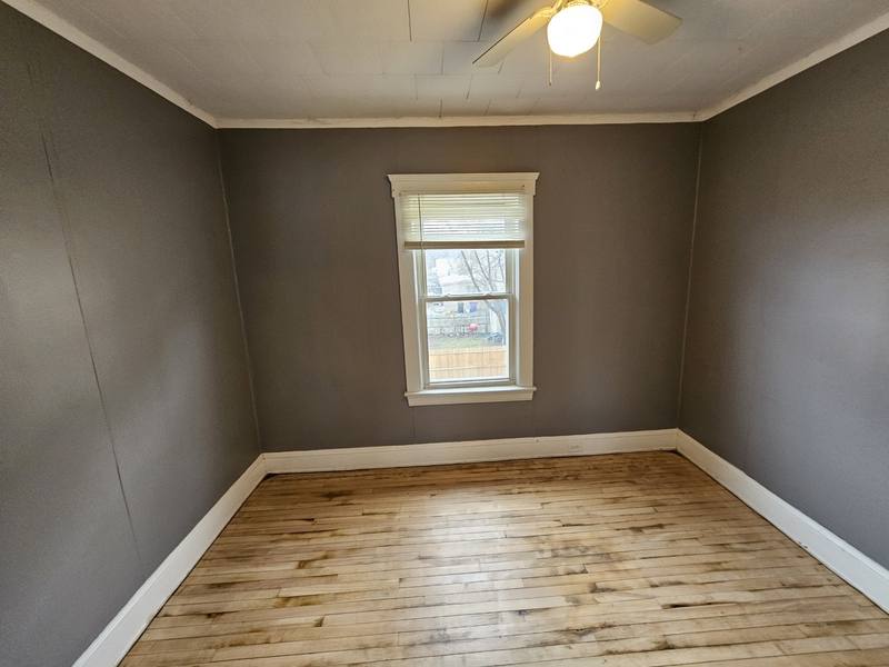 Apartment for rent at 2059 W 105th St #4, Cleveland, OH 44102