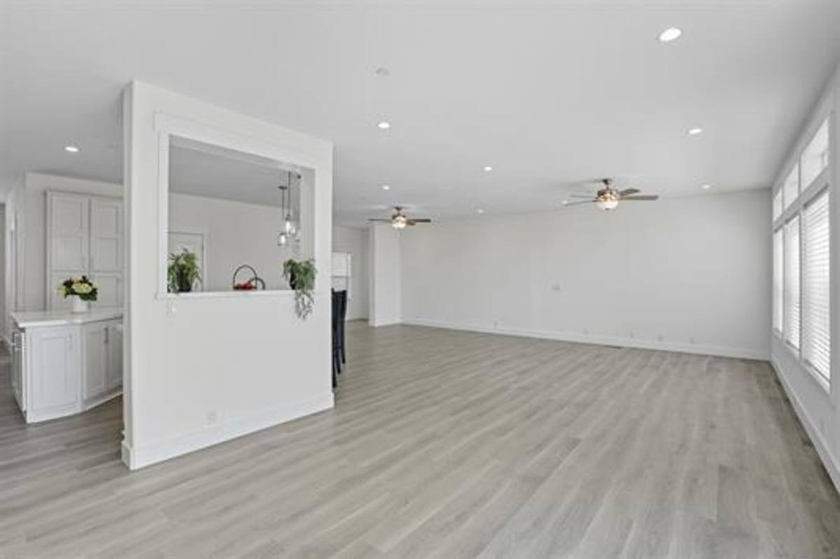 House for rent at 2080 Curtis Dr, Vista, CA 92084