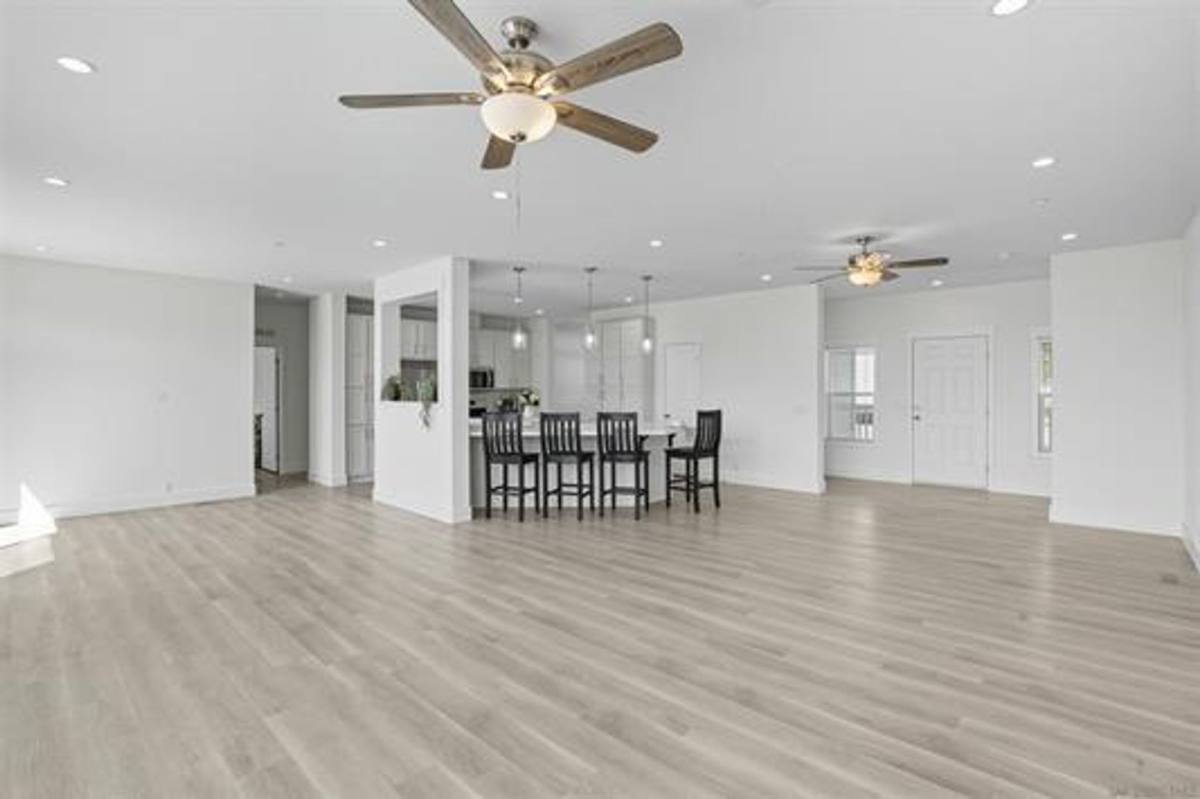House for rent at 2080 Curtis Dr, Vista, CA 92084