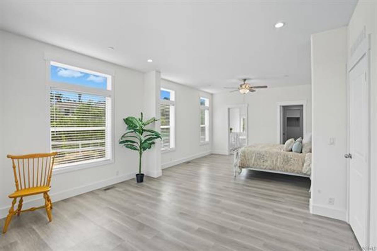 House for rent at 2080 Curtis Dr, Vista, CA 92084
