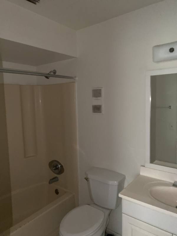 House for rent at 1913 Truman Rd, Orlando, FL 32807