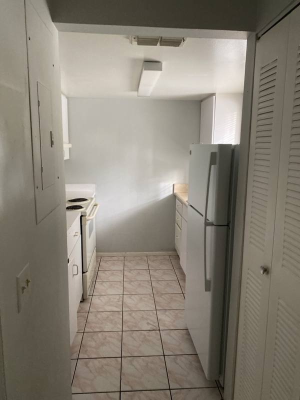 House for rent at 1913 Truman Rd, Orlando, FL 32807