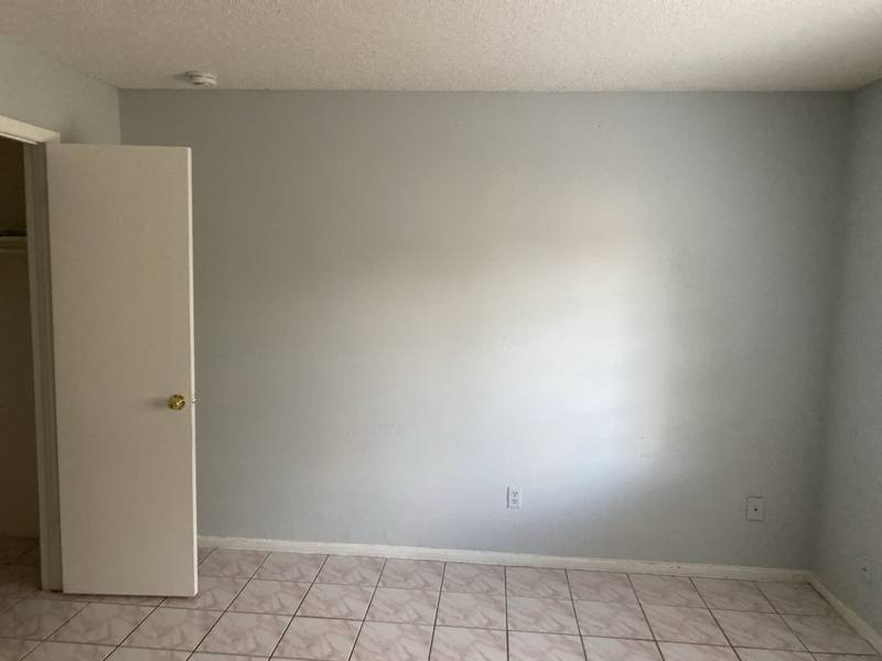 House for rent at 1913 Truman Rd, Orlando, FL 32807
